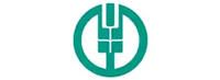 中國農(nóng)業(yè)銀行